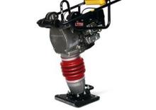 Бензинови и дизелови вибротрамбовки Dynapac LT 700