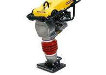 Бензинови и дизелови вибротрамбовки Dynapac LT 7000