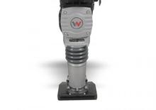 Бензинови и дизелови вибротрамбовки Wacker Neuson BS 50-2i 11