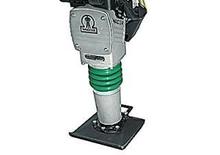 Бензинови и дизелови вибротрамбовки Wacker BS 500 Oi