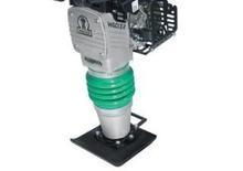 Бензинови и дизелови вибротрамбовки Wacker BS 600