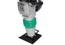 Бензинови и дизелови вибротрамбовки Wacker BS 65 Y