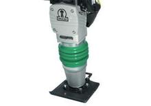 Бензинови и дизелови вибротрамбовки Wacker Neuson BS70-2 11