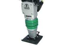 Бензинови и дизелови вибротрамбовки Wacker BS 70-2, 11