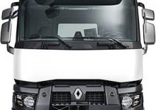 Твърдо шаси Renault K 380.24.5 8X4 R XTREM E6_x000D_