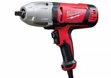 Ударни винтоверти и гаечни ключове Milwaukee 9070-20