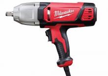 Ударни винтоверти и гаечни ключове Milwaukee 9071-20