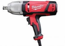 Ударни винтоверти и гаечни ключове Milwaukee 9075-20