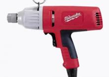 Ударни винтоверти и гаечни ключове Milwaukee 9092-20
