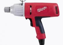 Ударни винтоверти и гаечни ключове Milwaukee 9096-20