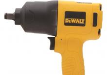 Ударни винтоверти и гаечни ключове DEWALT DWMT70774