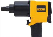 Ударни винтоверти и гаечни ключове DEWALT DWMT70775