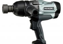 Ударни винтоверти и гаечни ключове HiKOKI WR22SE 