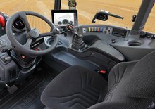 Универсални товарачи Schäffer 8620 T-3 