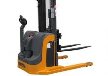 Уоки стакери OMG 716 BLK ac