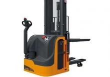 Уоки стакери OMG 716 BMK ac