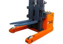 Уоки стакери OMG 775 BLK