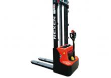 Уоки стакери Nexen APDS12LIN