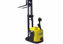 Уоки стакери Combi-Lift Combi CS 1750