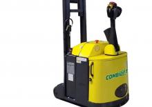 Уоки стакери Combi-Lift Combi CS 2500
