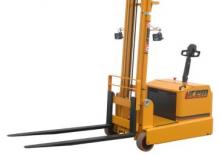 Уоки стакери Icem CTS 12-356