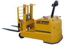 Уоки стакери Icem CTS 12-85 T