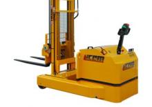Уоки стакери Icem CTS 20-312