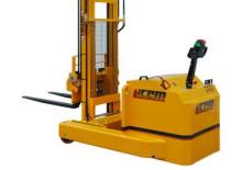 Уоки стакери Icem CTS 20-451 R