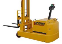 Уоки стакери Icem CTS 30-304