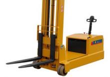 Уоки стакери Icem CTS 30-352