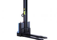 Уоки стакери HanseLifter E-DH 10 BF