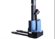 Уоки стакери HanseLifter E-DH1016-BF