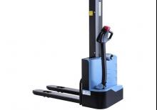 Уоки стакери HanseLifter E-DH1019-BF