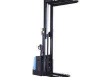 Уоки стакери HanseLifter E-DH1233MG
