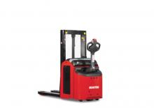 Уоки стакери Manitou ES 420DL