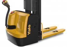 Уоки стакери Yale MS15UX