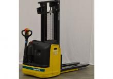 Уоки стакери Komatsu MWS20-1R