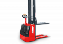 Уоки стакери Pegasolift PL 16 Inox