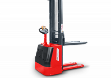 Уоки стакери Pegasolift PL 16