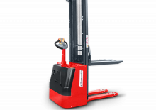 Уоки стакери Pegasolift PL 16