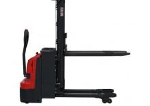 Уоки стакери Noblelift PS 12DL