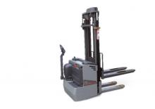 Уоки стакери TCM PS 20