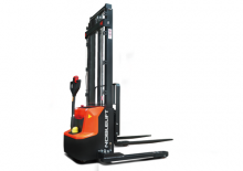Уоки стакери Noblelift PS E12BSL