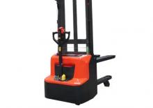 Уоки стакери Noblelift PS E12ND