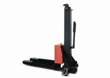 Уоки стакери Noblelift PS05F-1300