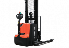 Уоки стакери Noblelift PS12TSL