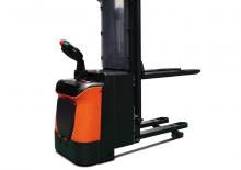 Уоки стакери Noblelift PS16DN