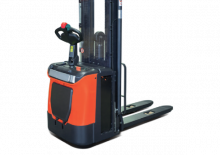Уоки стакери Noblelift PS16N