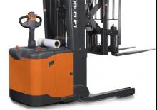 Уоки стакери Noblelift PS30PR-217