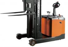 Уоки стакери Noblelift PS30RM-63
